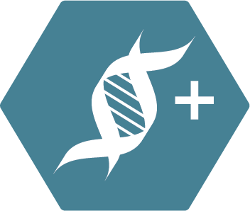 <b>GForce+</b><br>Genomic sires with SCR data and calving survey records