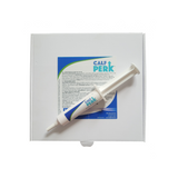 Load image into Gallery viewer, Calf Perk 15ml x 6 Doses