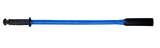 Load image into Gallery viewer, Flexi Applicator for YMCP Vitall