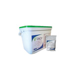 Load image into Gallery viewer, Fresh Cow YMCP