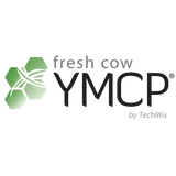 Load image into Gallery viewer, Fresh Cow YMCP