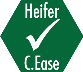 <b>Heifer Calving Ease</b>